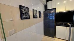 Blk 601C Punggol Vista (Punggol), HDB 3 Rooms #637361731